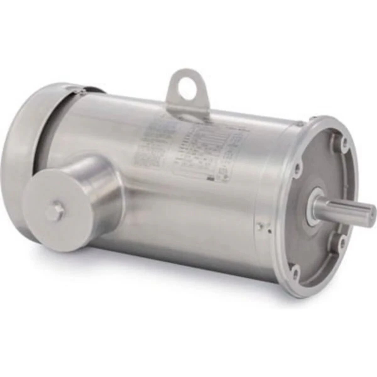 Image Product Details